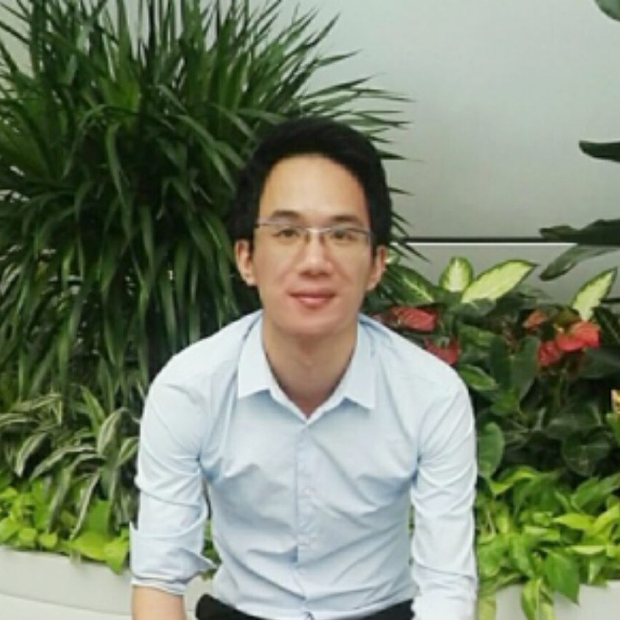 记忆里de彩虹的照片