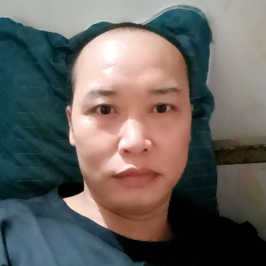 可怜de塞琳娜的照片