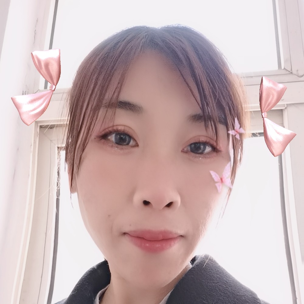 威武等待大炮的照片