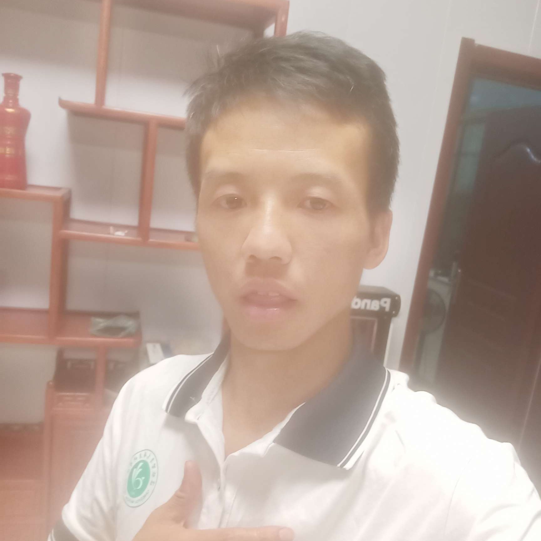 会员03917847的照片