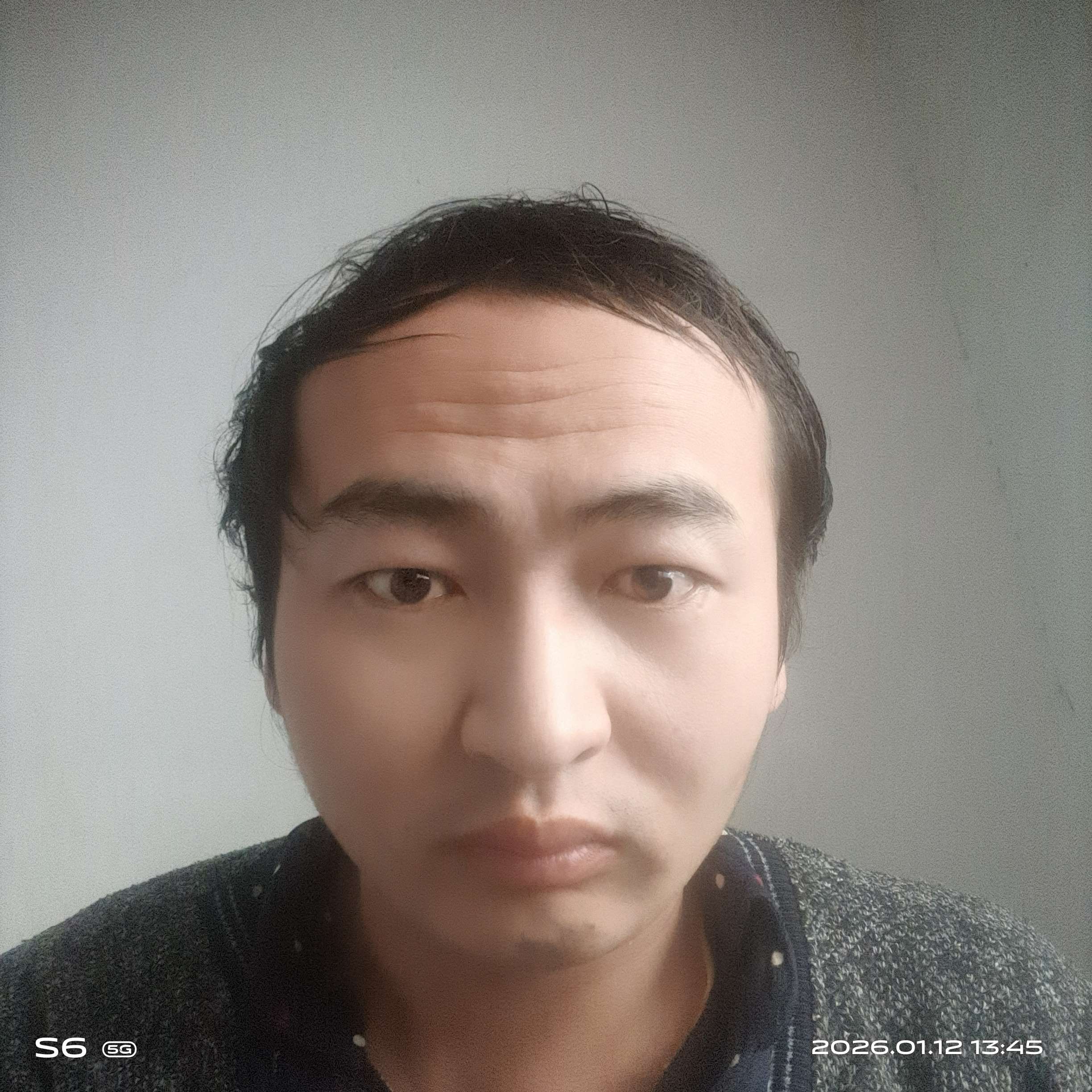 文艺de薰衣草的照片