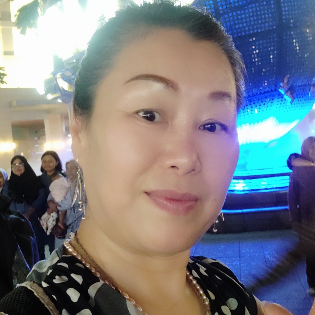 温暖和逐风的照片