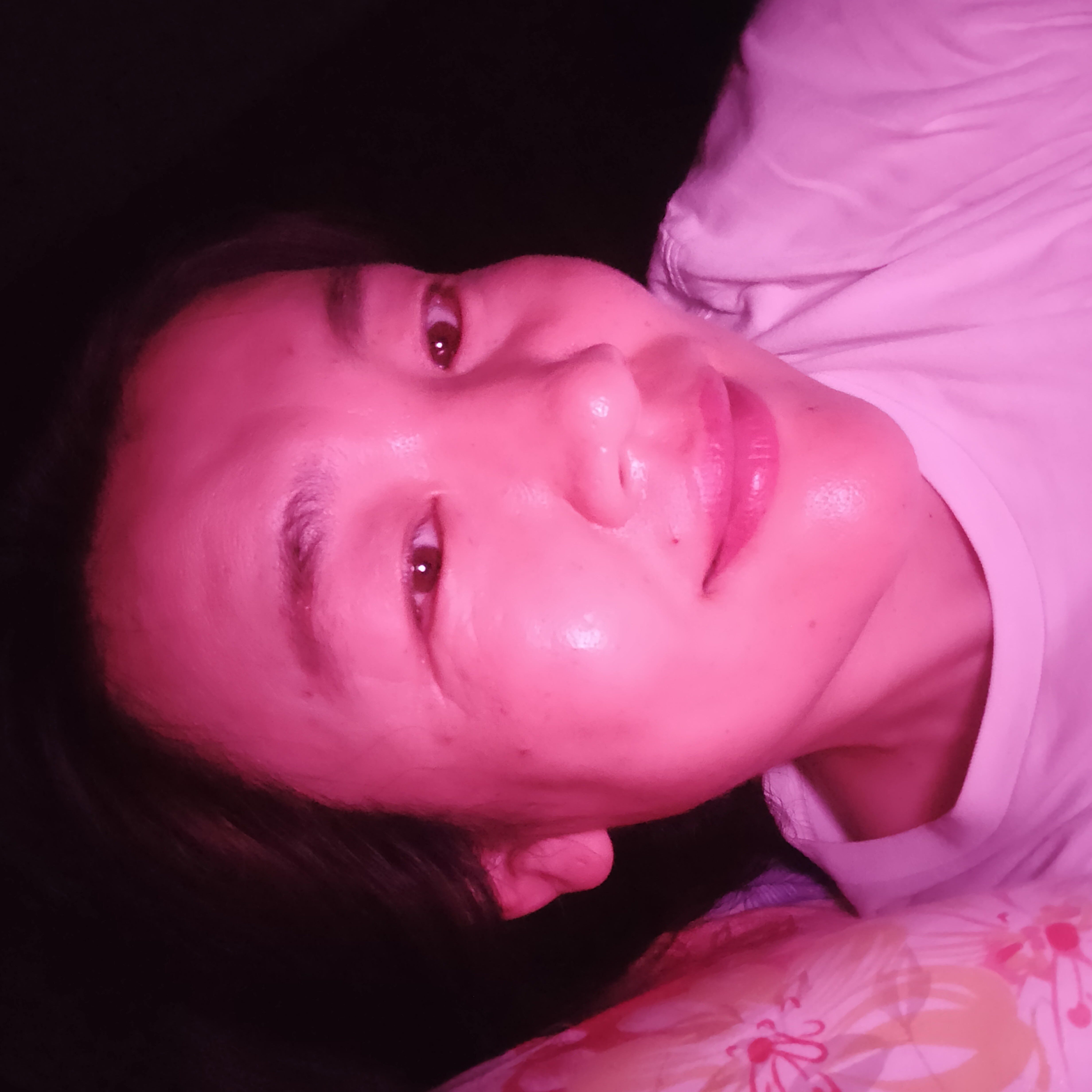 会员36567748的照片
