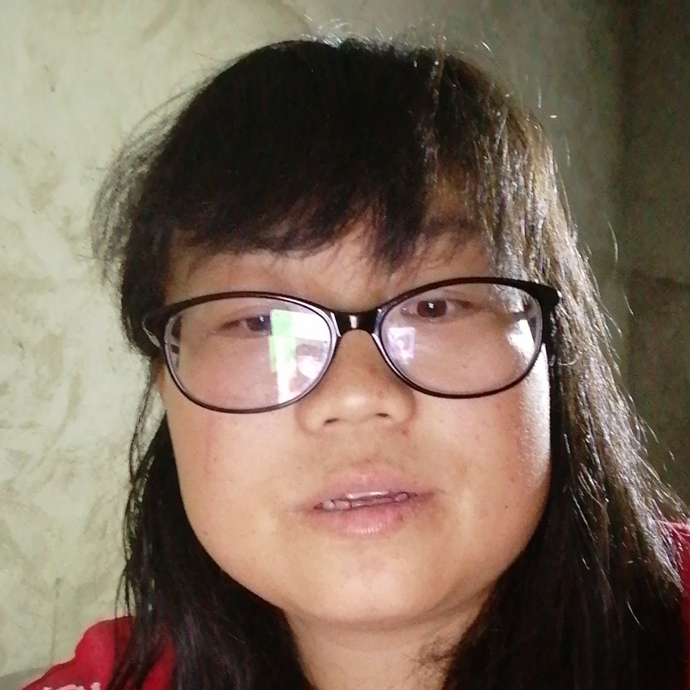 我们的浅吻柠檬的照片