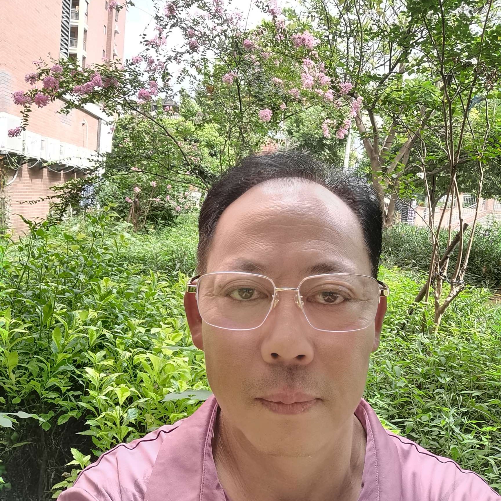 枰羊老祖的照片