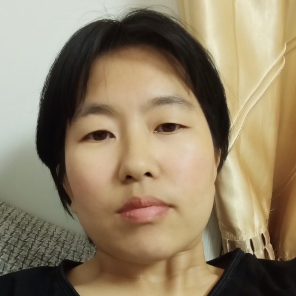 期待那甜甜的照片