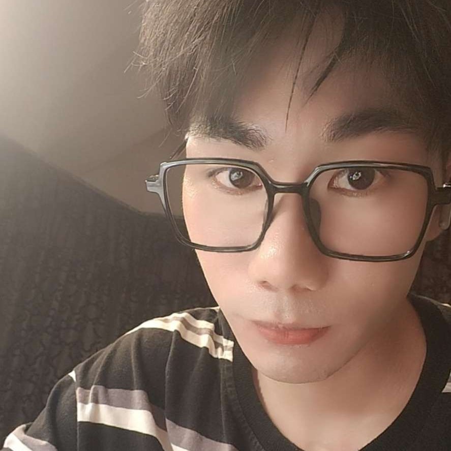 佑端的照片
