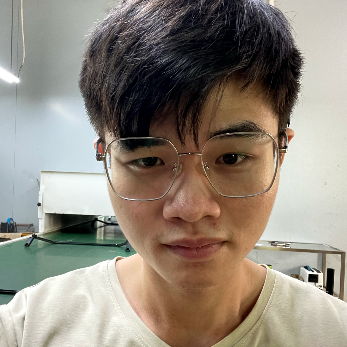 水瓶白的照片