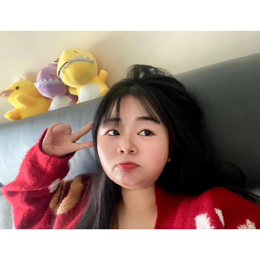 甜甜de小河的照片