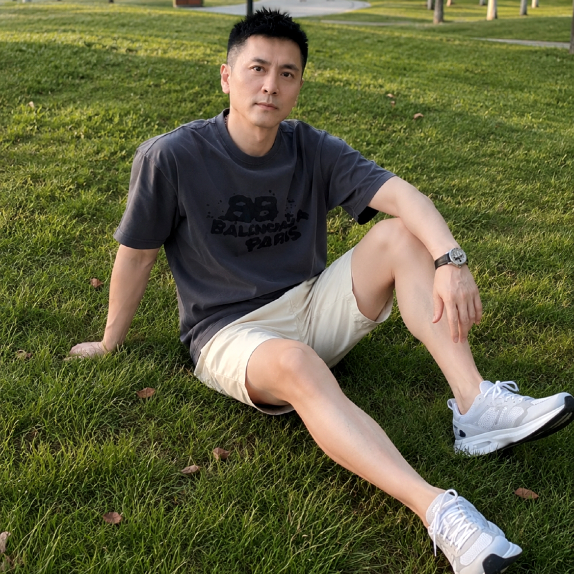 靠近阳光的照片