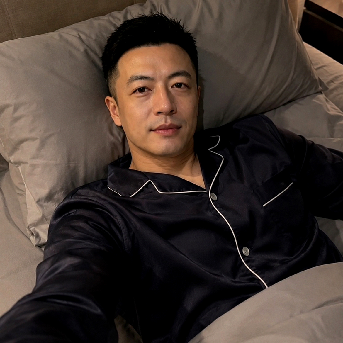 靠近阳光的照片