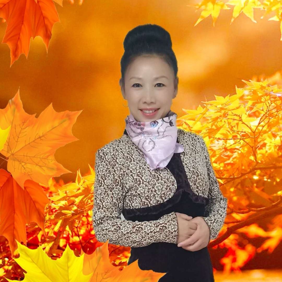 会员365726117的照片