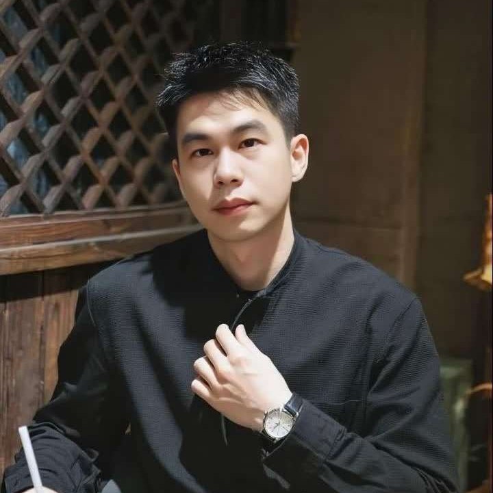 爱跑步de丽莎的照片