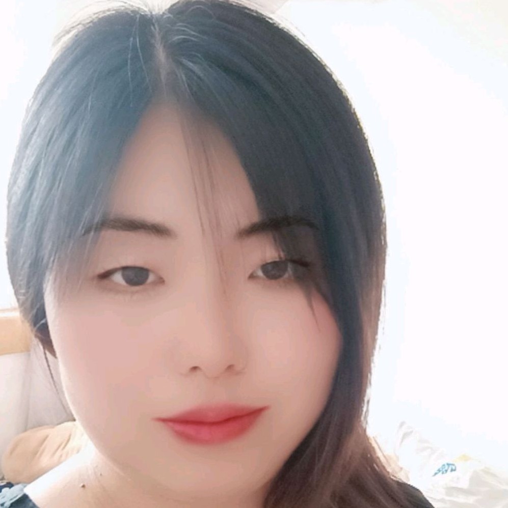 旧时光de烟雨的照片