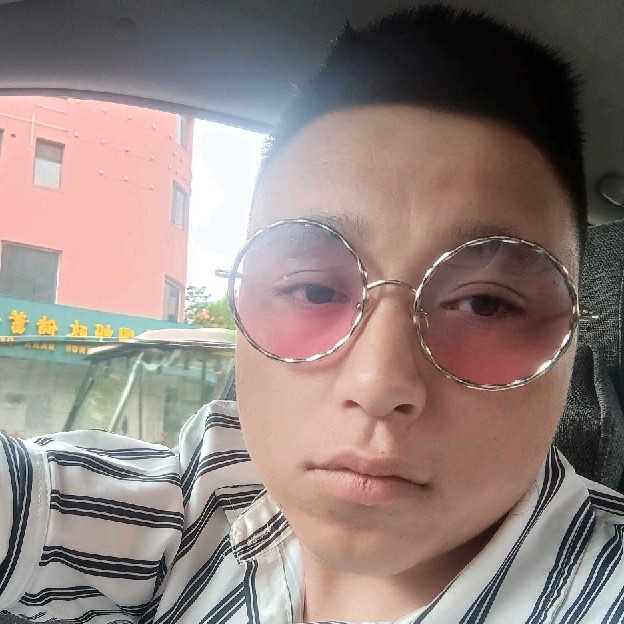 默默de月亮的照片