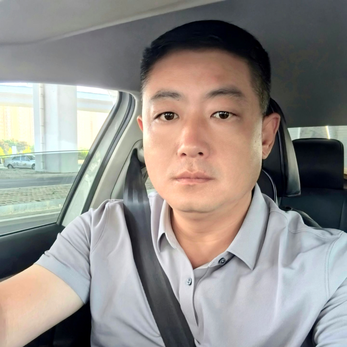 抓不住de信件的照片
