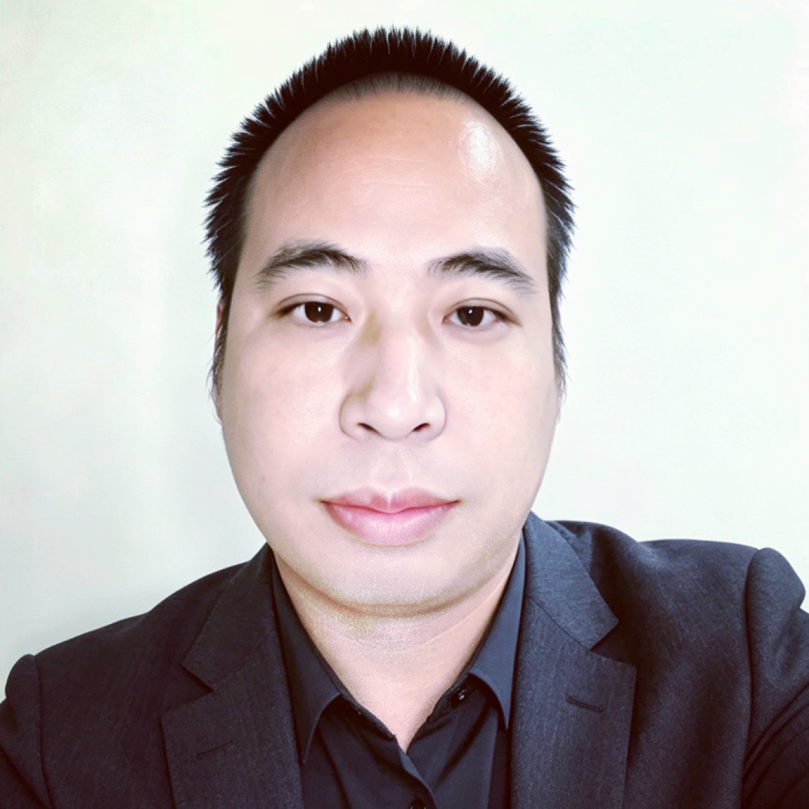 何以笙箫默的照片