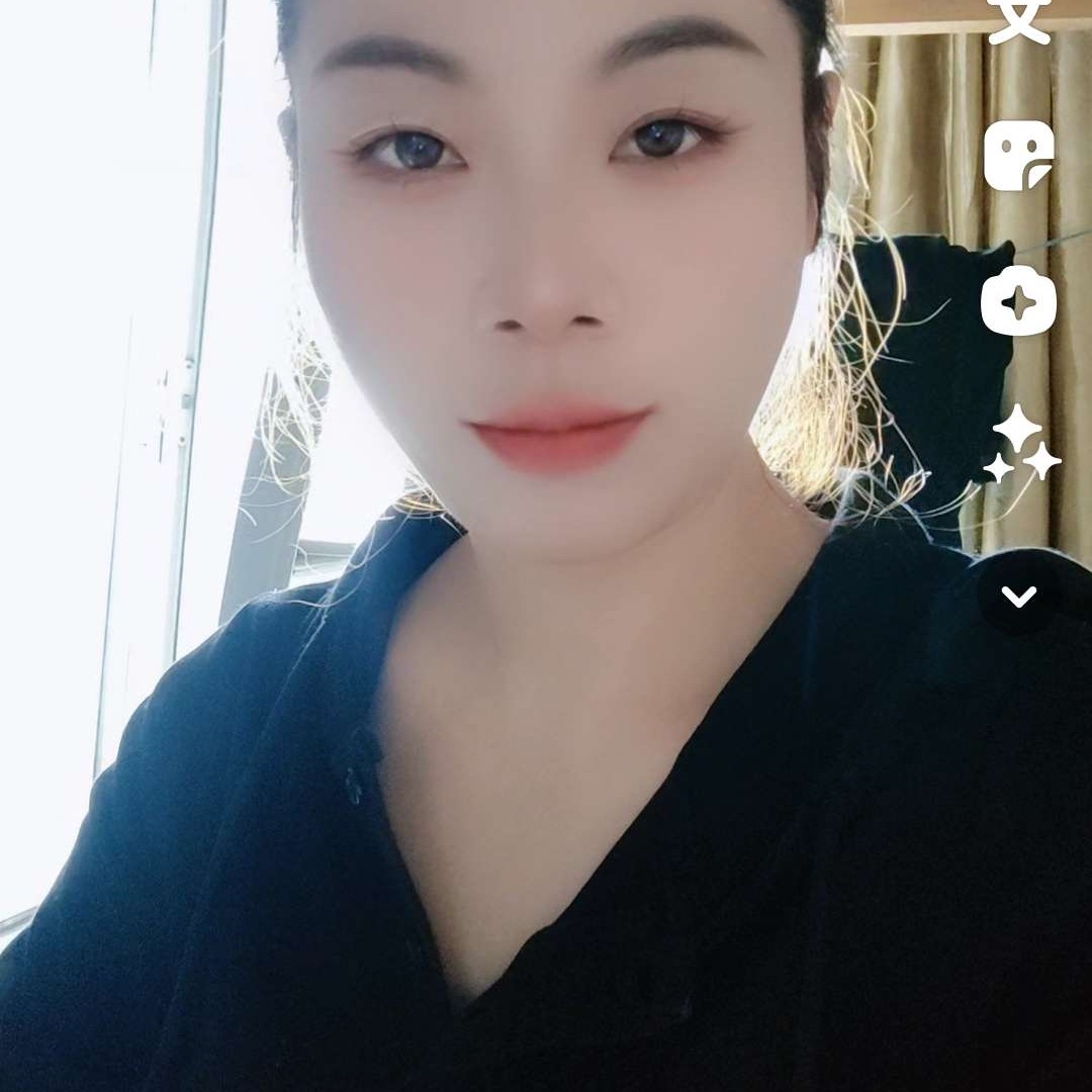 会员61808323的照片