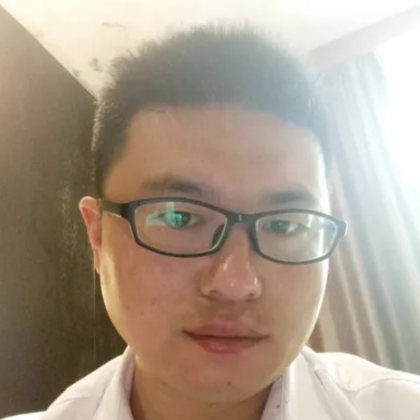 大田二123的照片