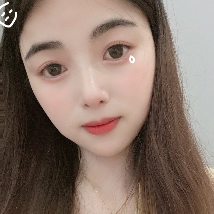 如梦如初。的照片