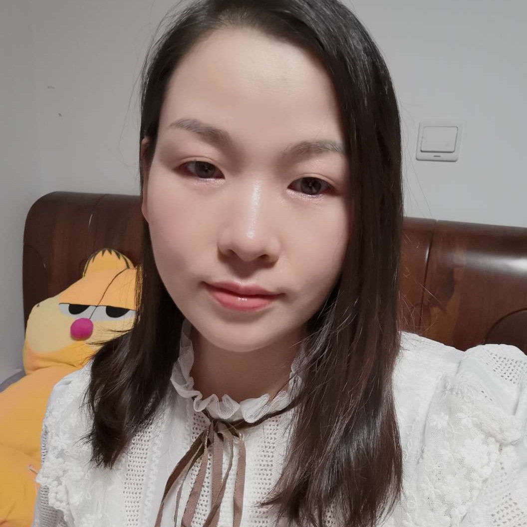 会员11583352的照片