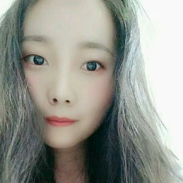 酸奶向文艺的照片