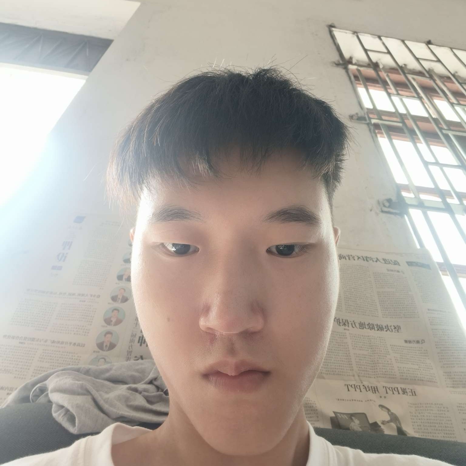 逍遥一刻的照片