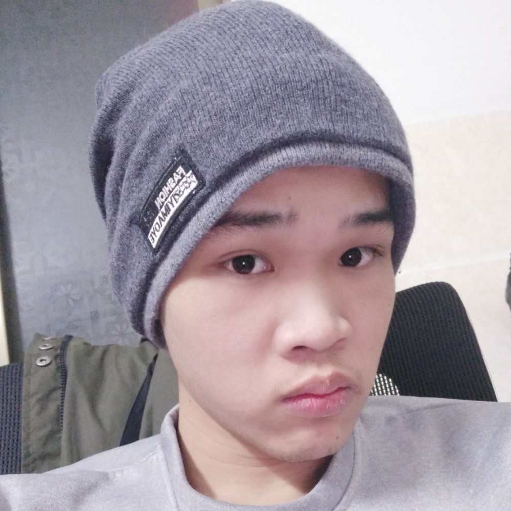 情海孤舟。@的照片