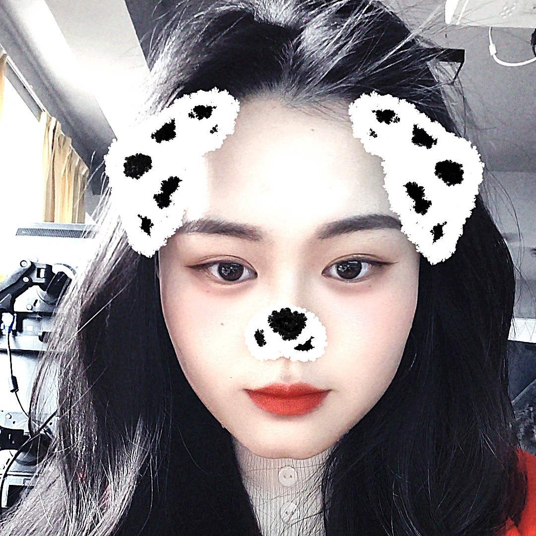 巧乐兹˃ʍ˂的照片