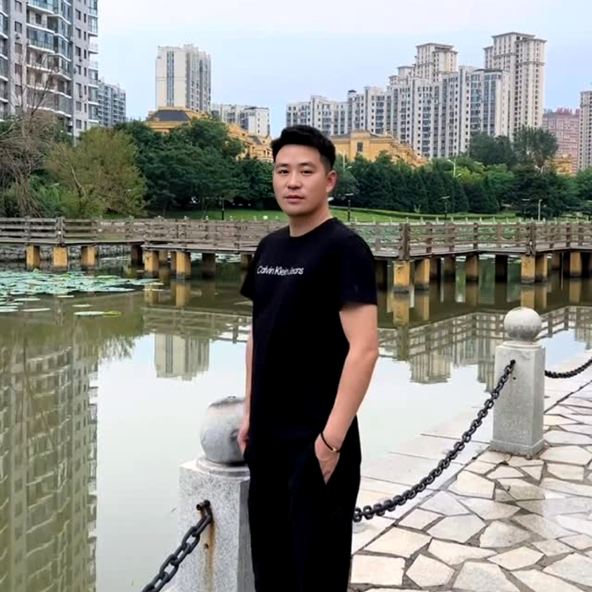 醉熏de乔丹的照片