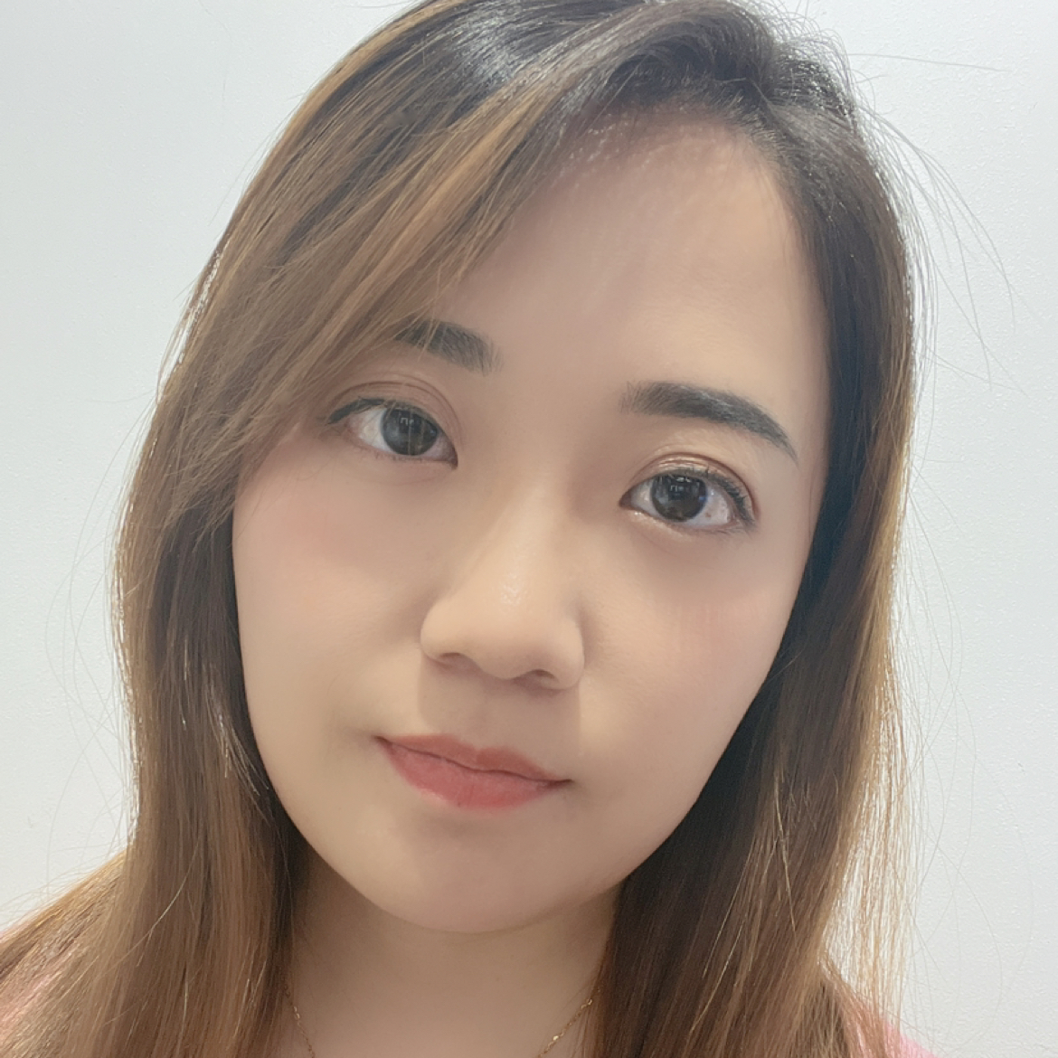 雨落巴黎的照片