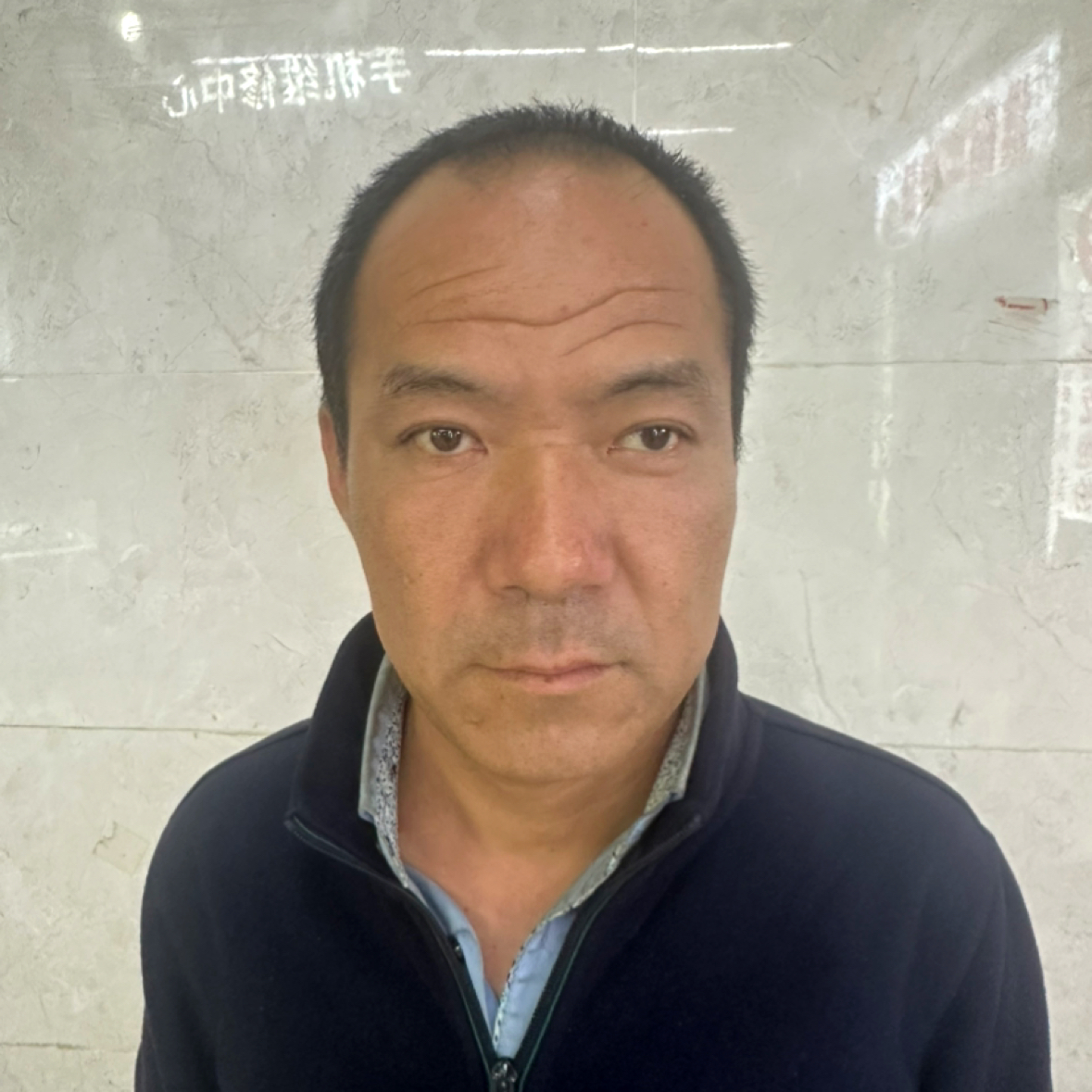甜甜de垂柳的照片