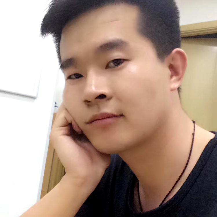 无聊de菲奥娜的照片