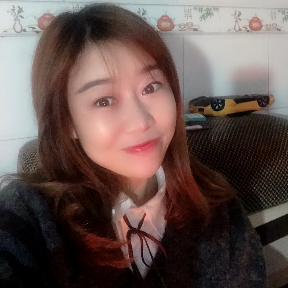 小旁友的照片