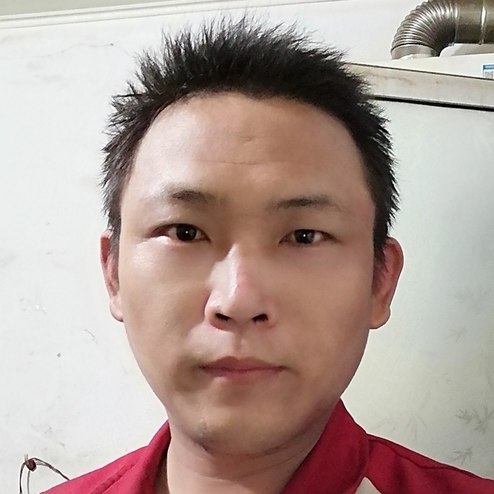 犀牛停止典雅的照片