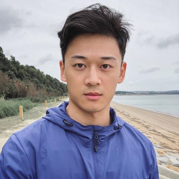 北方有梦的照片