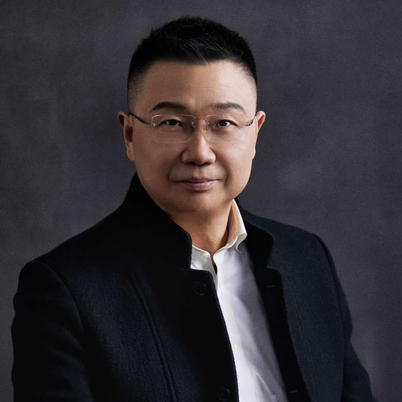 不二寥斋的照片