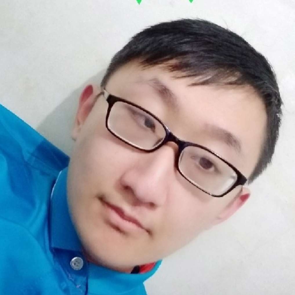 静默的鸮