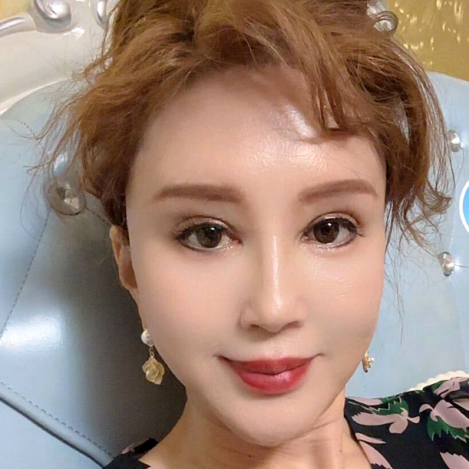 鑫淼的照片