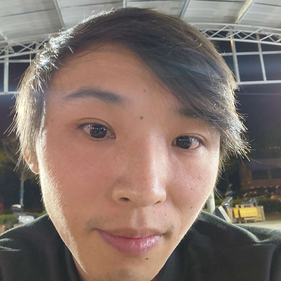 一楼青丝伴此生照片