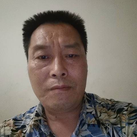 余音还鲤鱼的照片