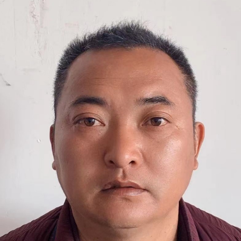 斑驳苦恋钢笔的照片