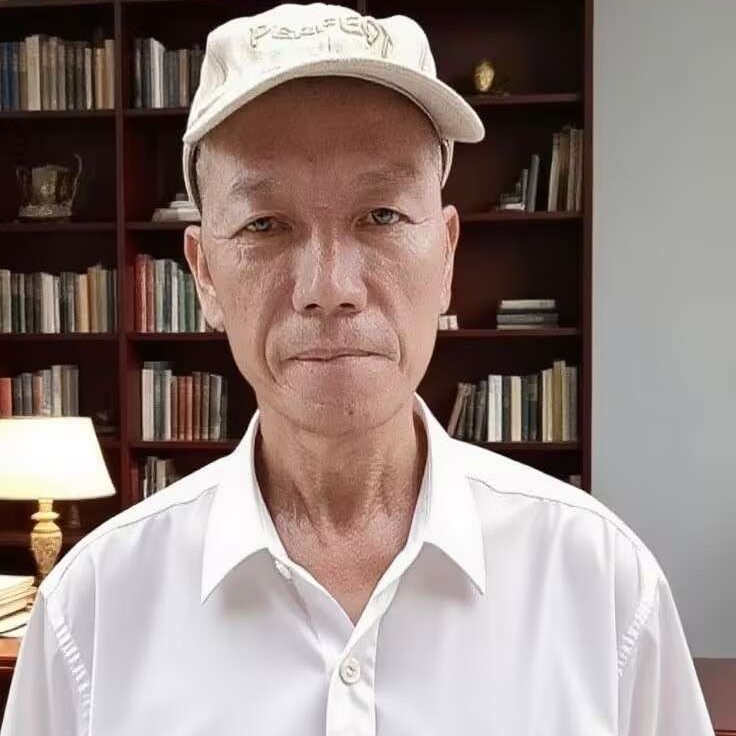 果味小可爱的照片