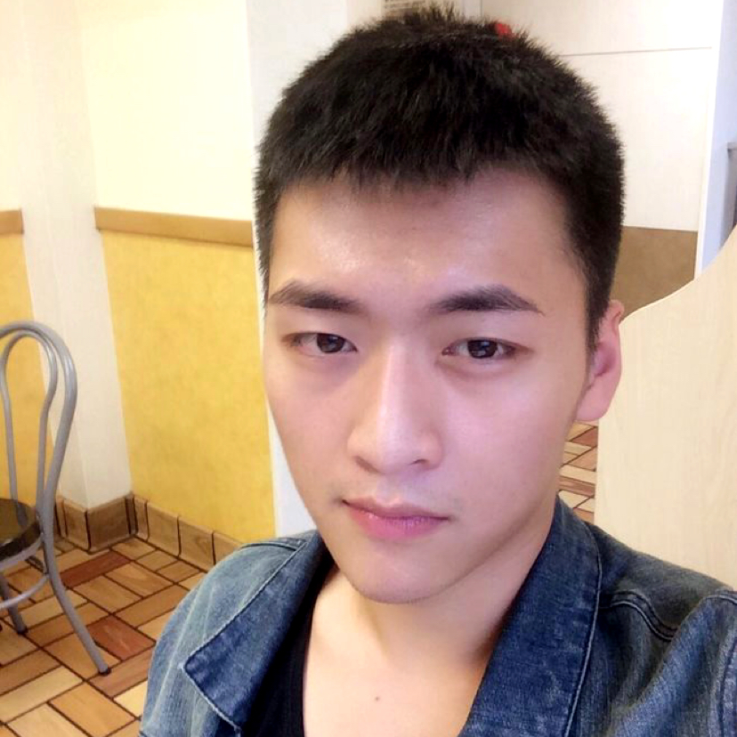 会员008079047的照片