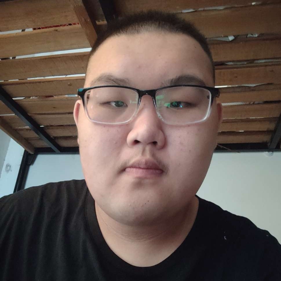 船上听涛的照片