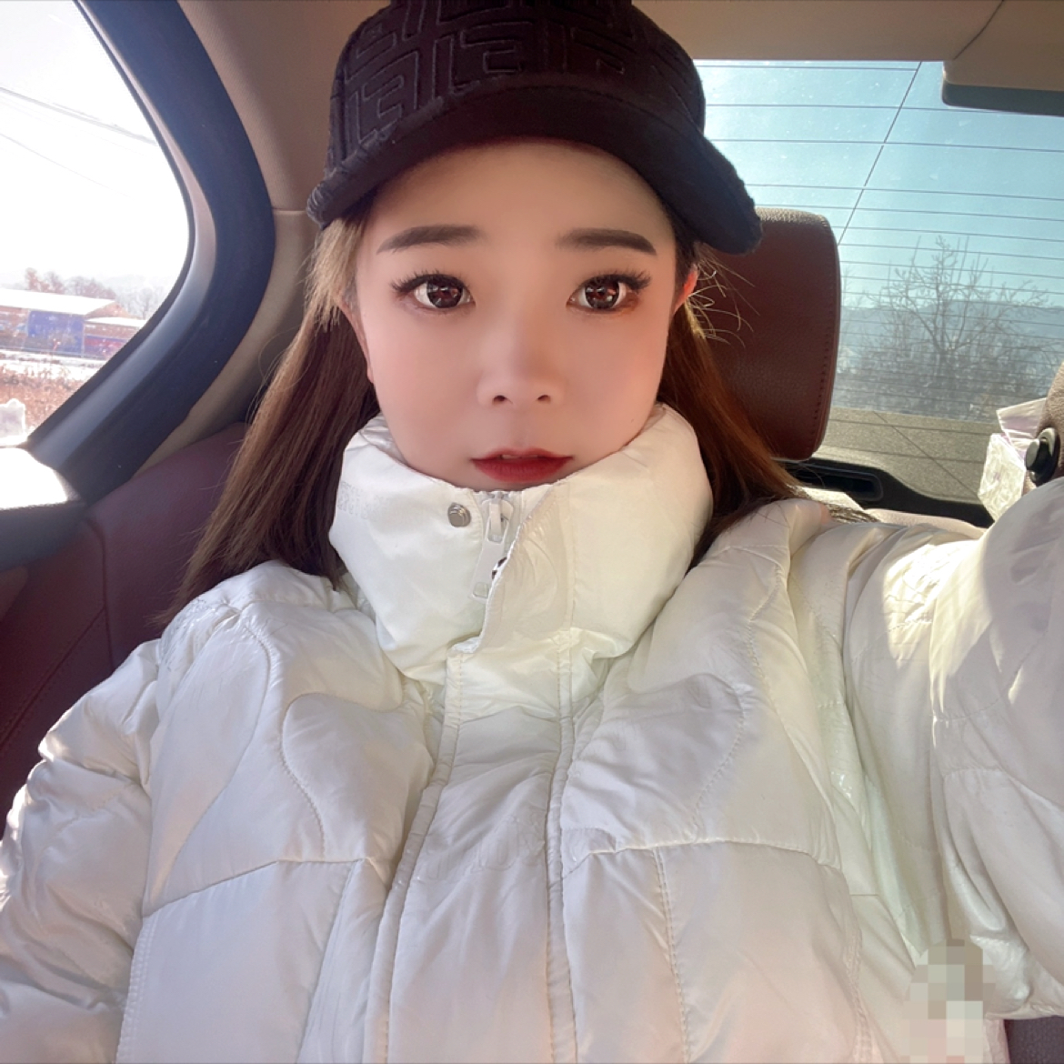 娇气保卫泥猴桃的照片