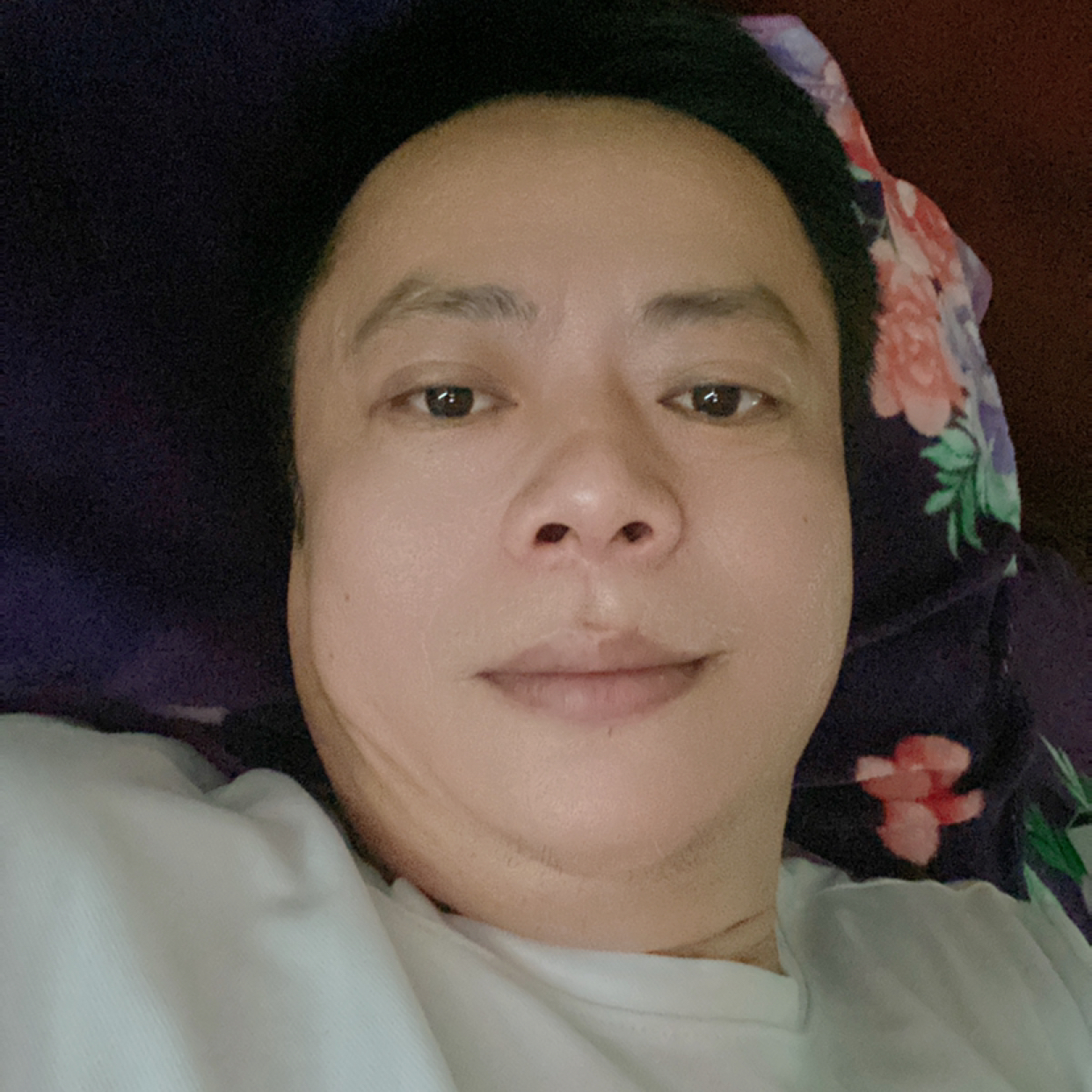 辞辞依依的照片