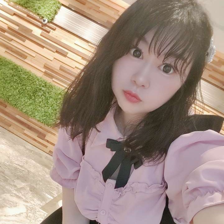 遇你的照片