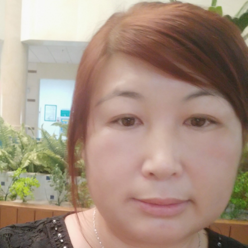 善良给棒球的照片
