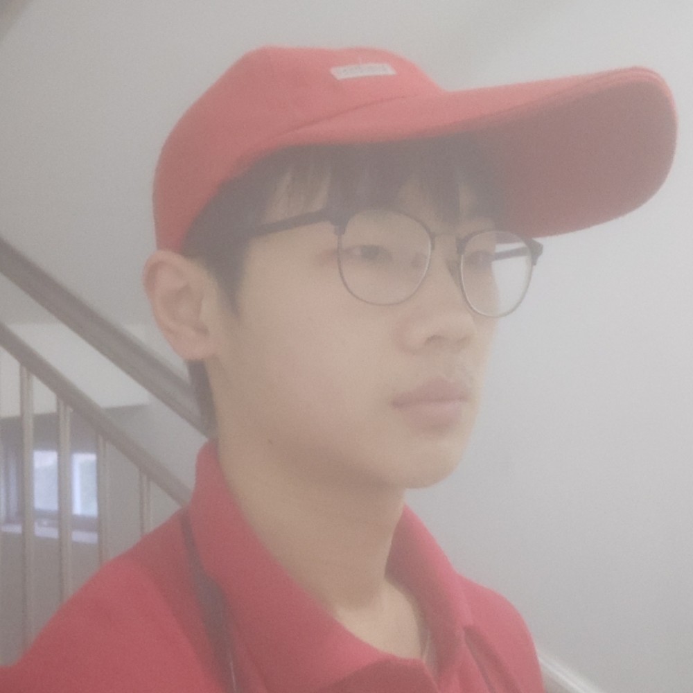 曲终だ谁伴的照片